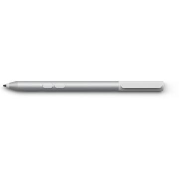 Microsoft Classroom Pen 2 - Actieve pen