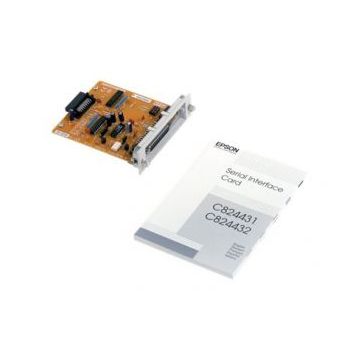 Epson - Seriële adapter