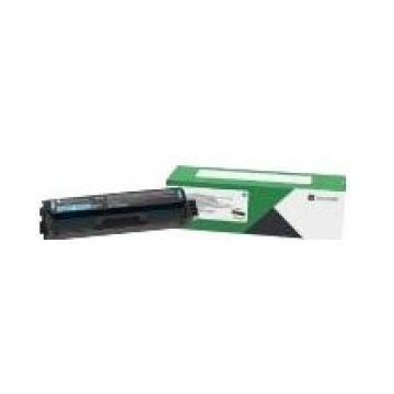 Lexmark - Extra hoge capaciteit