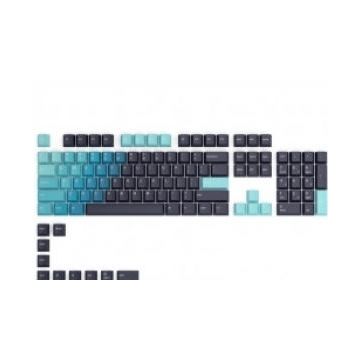 Glorious PC Gaming Race GPBT - Keycapset