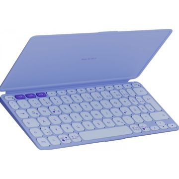 Keys-To-Go 2-LILAC-DEU-BT-N/A-WESTMID-511-UNIVERSAL
