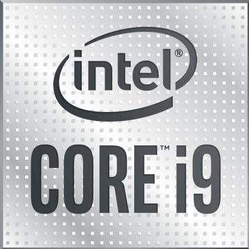 Intel Core i9 10900F - 2.8 GHz