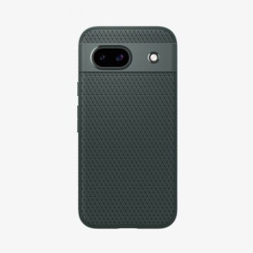 Spigen Ggle Pixel A 2024 Liq Air Abys Gr