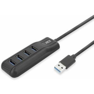 ACT AC6320 - USB-A Hub