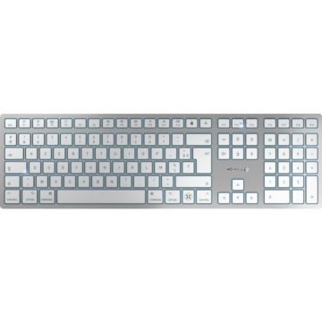 CHERRY KW 9100 SLIM - Toetsenbord
