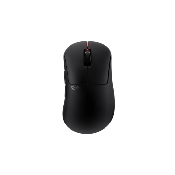 Pulsar ZywOo the Chosen Mouse Mini Black - Muis