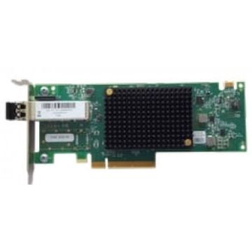 Fujitsu PFC EP LPE35002 2X 32GB