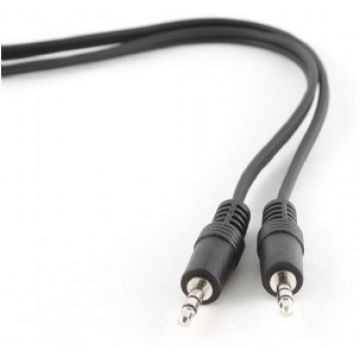 gembird 3.5 mm Stereo Audio Kabel, 10 m