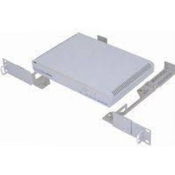 Allied Telesis - Rackmontagekit