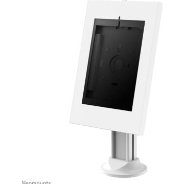Neomounts DS15-640WH1 - Stand