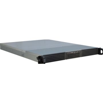 Inter-Tech IPC 1U-10255 - Serverbehuizing