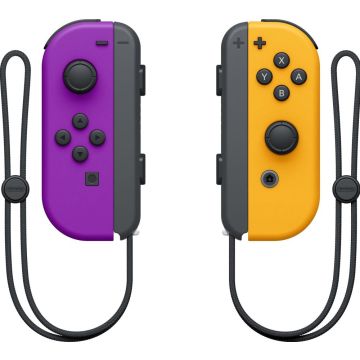 Nintendo Switch - Joy-Con Controller