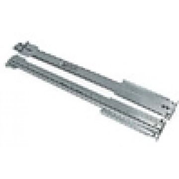HPE Hook and Loop - Kabelriem (pak van 10)
