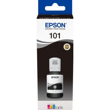 Epson EcoTank 101 - 127 ml