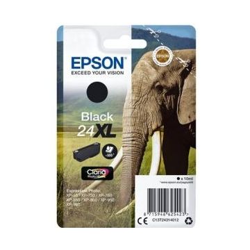 Epson 24XL - 10 ml