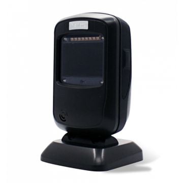 Newland FR40 Koi - Vaste Barcodescanner