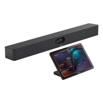 Yealink A40‑031 MeetingBar - Vergadersysteem