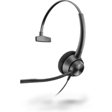 Poly - Plantronics EncorePro 310, QD