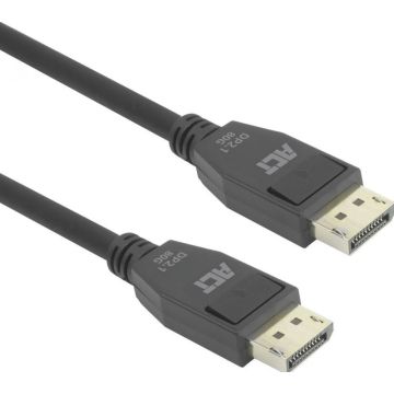ACT - DisplayPort kabel