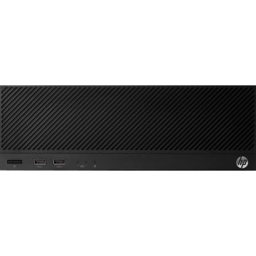 HP Engage FlexProC Retail System i3-8100T 8/128SSD W10IoT