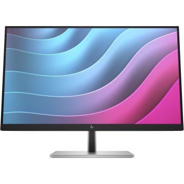HP E24 G5 E-Series - LED-monitor
