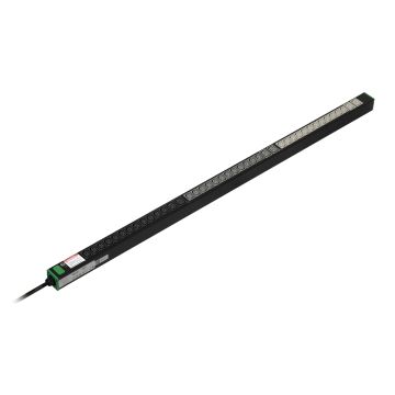 APC Easy PDU SEP6147G - PDU