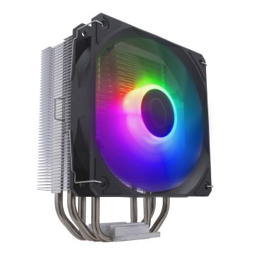  Cooler Master Hyper 212 Spectrum V3 - Luchtkoeler