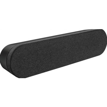 Logitech Rally Speaker - Luidspreker