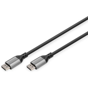 DIGITUS - DisplayPort kabel