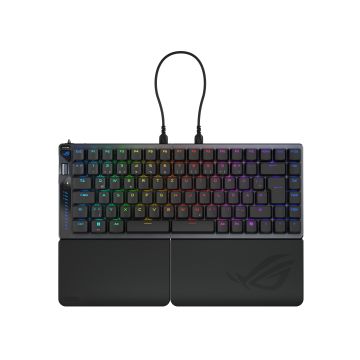 ASUS Tastatur ROG Falcata DE