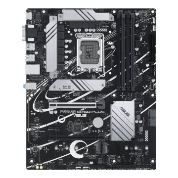 ASUS PRIME B760-PLUS - Moederbord