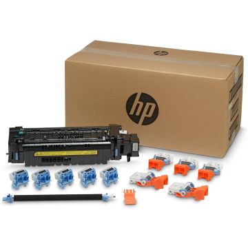HP - (220 V)