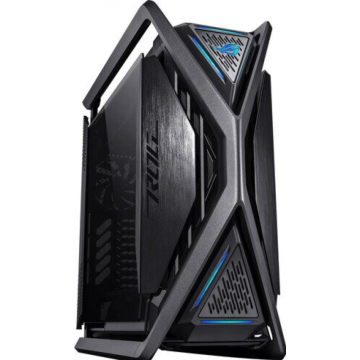 ASUS ROG Hyperion GR701 BTF - Towermodel