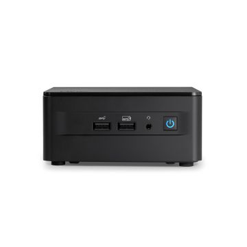 ASUS NUC 13 PRO RNUC13ANHI500002I - Barebone