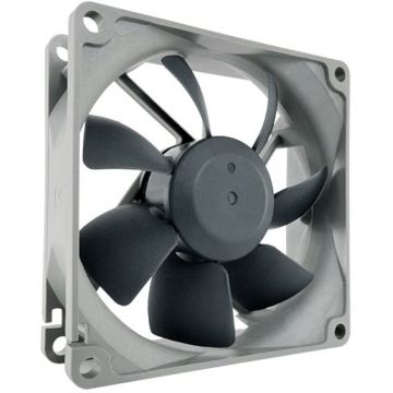 Noctua NF-R8 redux-1200 - Ventilator