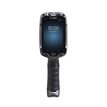 Zebra TC8300 - Terminal voor gegevensverzameling