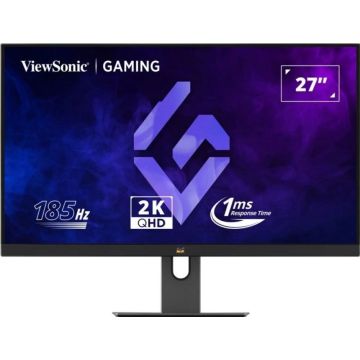 ViewSonic OMNI VX2758A-2K-PRO-2 - LED-monitor