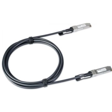 LANCOM SFP-DAC100-3m (Bulk8)