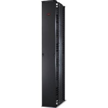 APC Cable Management - Kabelbeheerkit voor rack