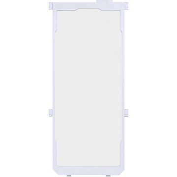 Lian Li Lancool 216 LAN216-2X Stoffilter - Magnetisch Stoffilter
