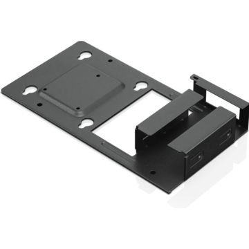 Lenovo Power Cage Kit - Stroomadapterkooi