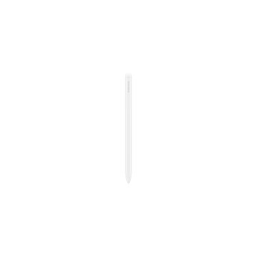 Samsung Galaxy Tab S10 FE - Tablet