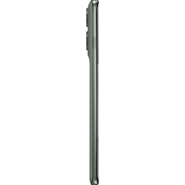 Motorola Edge 60 Pro - 5G smartphone