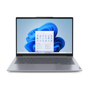 Lenovo ThinkBook 14 G7 ARP - Laptop