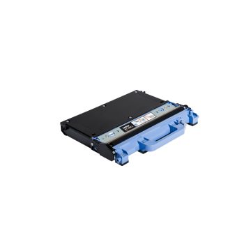 Brother WT320CL - Origineel