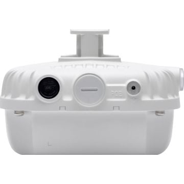 HPE Aruba AP-367 - Draadloze-toegangspunt
