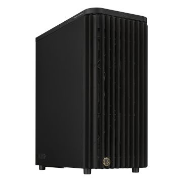 ASUS ProArt PA401 Black Metal Panel - Behuizing