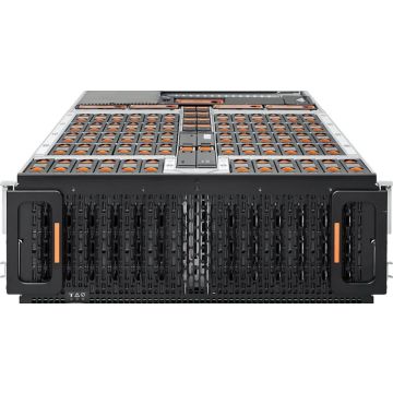 Serv60+8-24 Found144TB