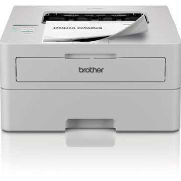 Brother HL-L2865DW - Printer