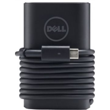 E5 65W Type-C AC Adapter (SA)
